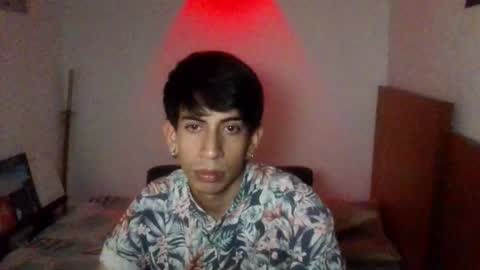 Zack King online show from November 2025 07:15:02 PM