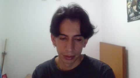 Zack King online show from January 2026 04:43:02 PM