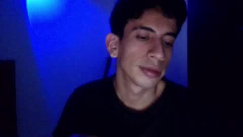 Zack King online show from February 2026 09:19:01 PM