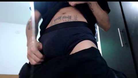 Zack King online show from February 2026 07:52:01 PM