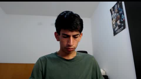 Zack King online show from March 2026 02:52:01 PM