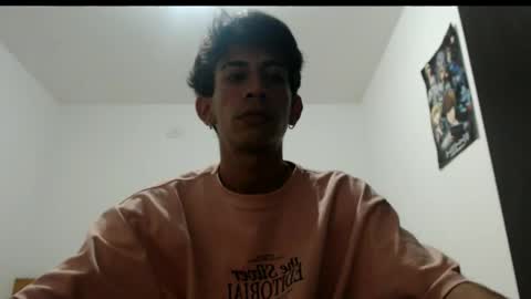 Snapshot of zack_kingg chatting on April 2026 10:11:02 PM Zack King online show from April 2026 10:11:02 PM