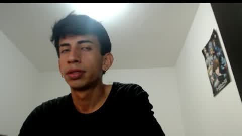 Snapshot of zack_kingg chatting on April 2026 05:02:02 PM Zack King online show from April 2026 05:02:02 PM