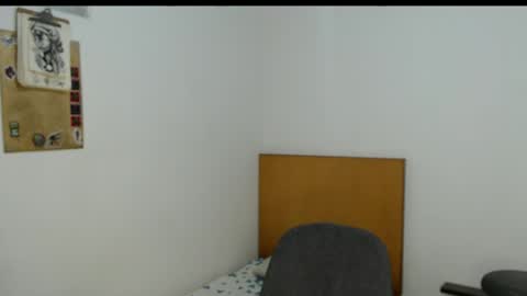 Snapshot of zack_kingg chatting on April 2026 03:48:02 PM Zack King online show from April 2026 03:48:02 PM
