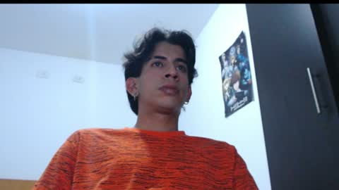 Snapshot of zack_kingg chatting on June 2026 02:24:02 AM Zack King online show from June 2026 02:24:02 AM