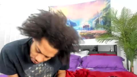 Zack Pipher online show from March 2026 03:31:01 AM