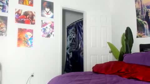 Zack Pipher online show from April 2026 01:23:02 AM