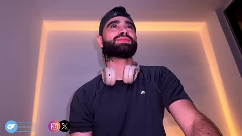 Snapshot of zack_sullivan22 chatting on September 2025 01:53:01 AM zack_sullivan22 online show from September 2025 01:53:01 AM