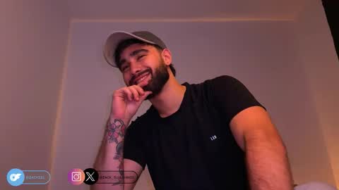 Snapshot of zack_sullivan22 chatting on October 2025 03:04:02 AM zack_sullivan22 online show from October 2025 03:04:02 AM