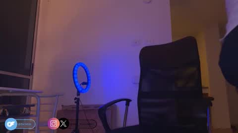 Snapshot of zack_sullivan22 chatting on October 2025 03:18:02 AM zack_sullivan22 online show from October 2025 03:18:02 AM