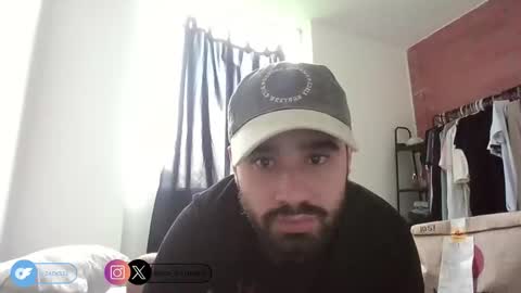 Snapshot of zack_sullivan22 chatting on October 2025 08:31:01 PM zack_sullivan22 online show from October 2025 08:31:01 PM