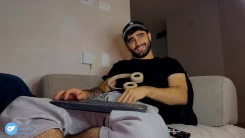 zack_sullivan22 online show from December 2025 07:27:02 AM