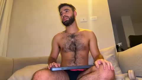 zack_sullivan22 online show from February 2026 01:45:04 AM