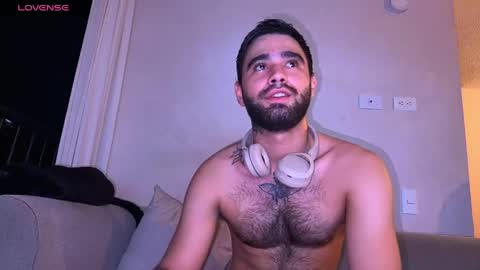 zack_sullivan22 online show from May 2026 11:34:04 PM