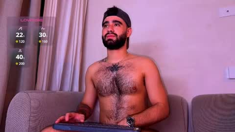 zack_sullivan22 online show from June 2026 01:56:01 AM