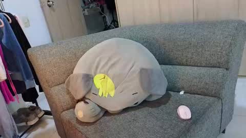 Zack online show from January 2025 07:35:02 AM