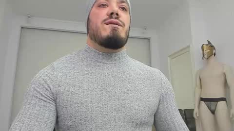 Snapshot of zackconnorsx chatting on December 2024 10:08:02 PM Zack online show from December 2024 10:08:02 PM