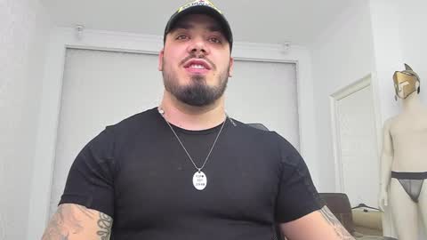 Snapshot of zackconnorsx chatting on December 2024 10:14:02 PM Zack online show from December 2024 10:14:02 PM