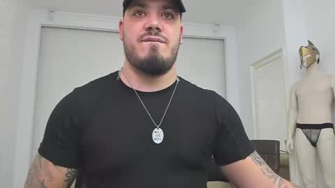 Snapshot of zackconnorsx chatting on December 2024 12:47:01 AM Zack online show from December 2024 12:47:01 AM