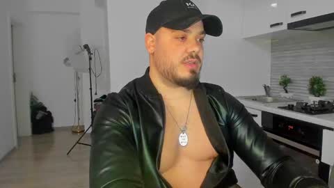 Snapshot of zackconnorsx chatting on February 2025 02:39:01 AM Zack online show from February 2025 02:39:01 AM