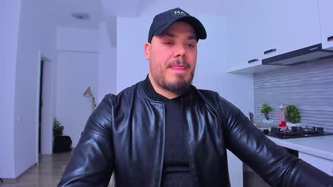 Snapshot of zackconnorsx chatting on February 2025 02:17:02 AM Zack online show from February 2025 02:17:02 AM