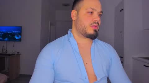 Snapshot of zackconnorsx chatting on February 2025 11:59:02 PM Zack online show from February 2025 11:59:02 PM