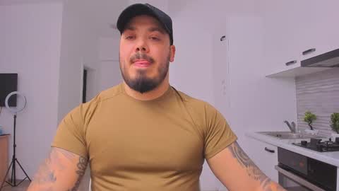 Snapshot of zackconnorsx chatting on February 2025 10:31:01 PM Zack online show from February 2025 10:31:01 PM