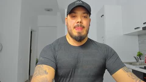 Snapshot of zackconnorsx chatting on February 2025 11:22:01 PM Zack online show from February 2025 11:22:01 PM