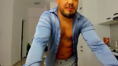 Snapshot of zackconnorsx chatting on September 2025 11:10:01 PM Zack online show from September 2025 11:10:01 PM