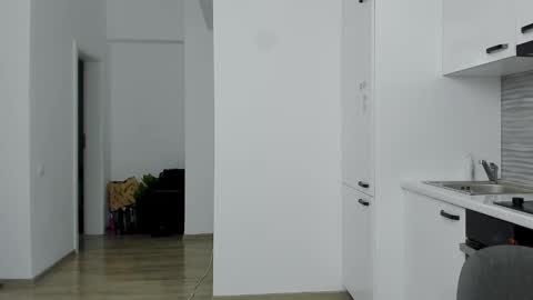 Snapshot of zackconnorsx chatting on October 2025 09:59:02 PM Zack online show from October 2025 09:59:02 PM