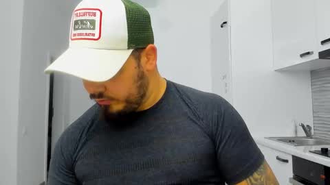 Snapshot of zackconnorsx chatting on October 2025 09:26:02 PM Zack online show from October 2025 09:26:02 PM