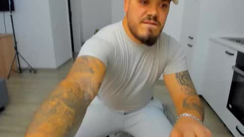 Snapshot of zackconnorsx chatting on November 2025 07:13:02 PM Zack online show from November 2025 07:13:02 PM