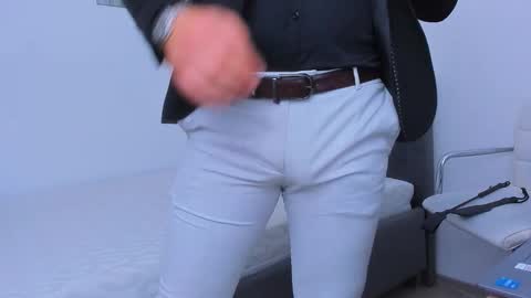 Snapshot of zackconnorsx chatting on November 2025 11:43:02 PM Zack online show from November 2025 11:43:02 PM