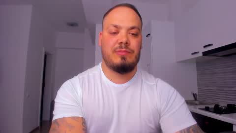 Zack online show from April 2026 04:45:02 PM