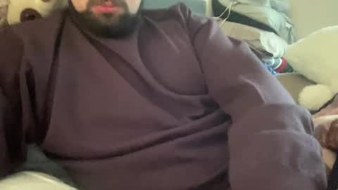 zackfu19 online show from November 2025 05:24:01 PM