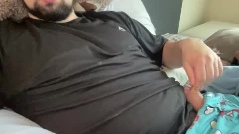 zackfu19 online show from April 2026 03:49:02 PM