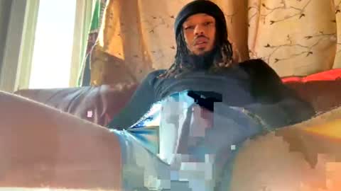 Zack Standtall online show from March 2025 07:43:02 PM