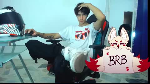 zack online show from January 2025 12:09:01 AM