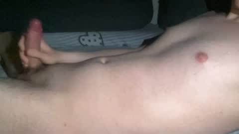 Zack online show from May 2026 12:32:02 PM