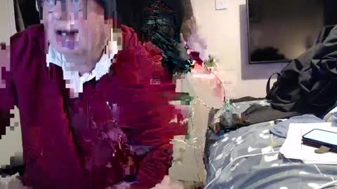 Zac Smitj online show from January 2025 10:51:02 AM