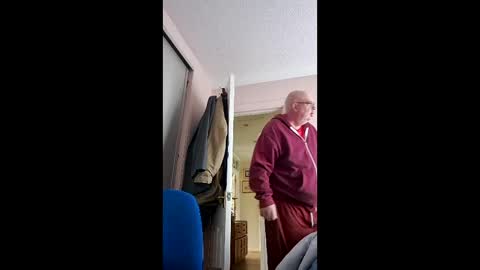 Zac Smitj online show from February 2026 01:07:01 PM