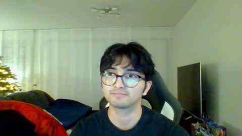 zac online show from December 2024 05:10:02 PM