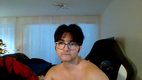 zac online show from December 2024 07:33:02 AM