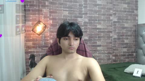 zac online show from February 2025 09:50:02 PM