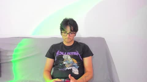 zac online show from February 2025 03:24:02 PM