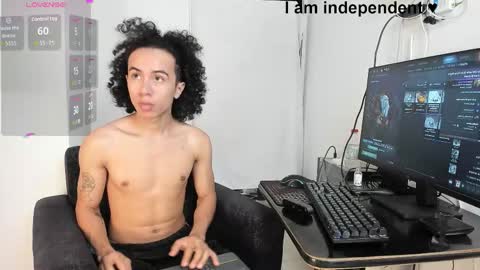 zadders_yb online show from March 2026 12:32:02 AM