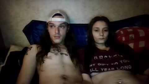 zaddymain online show from March 2026 03:45:02 AM