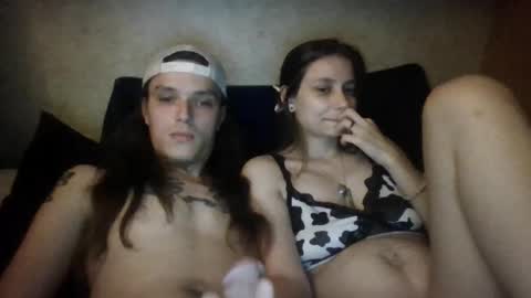 zaddymain online show from April 2026 03:07:02 AM