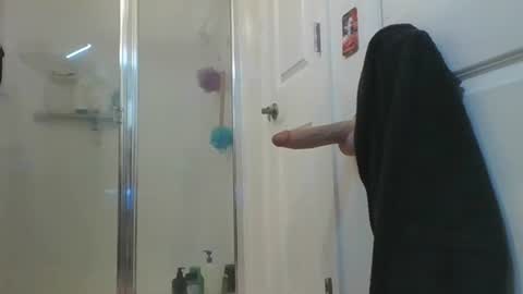 zaddypeg123 online show from October 2025 04:54:01 AM