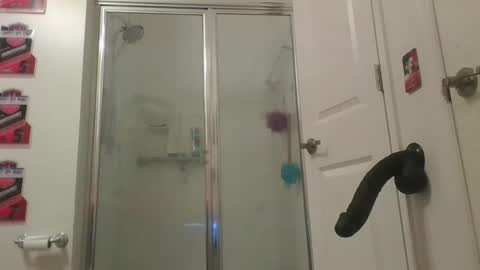 zaddypeg123 online show from October 2025 07:51:02 AM